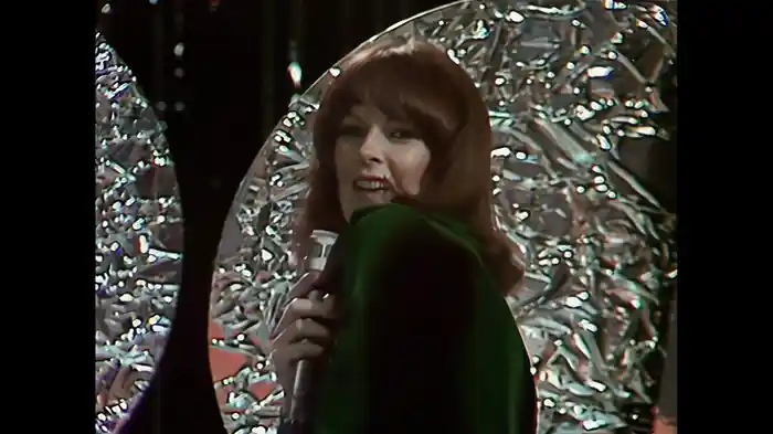 So Long (Live - ABBA Down Under)