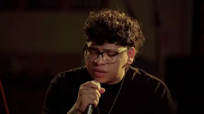 Tatuajes (Versión Acústica)