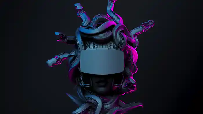 Everything You Have Done