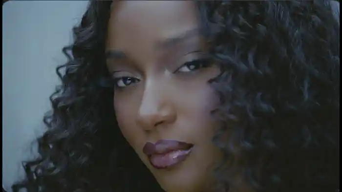 Last Heartbreak Song