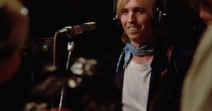 Between Two Worlds (French TV)