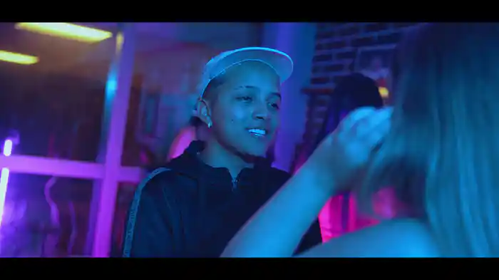 Calcinha De Recordação