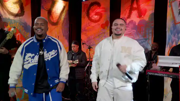 Vou Chutar Meu Balde