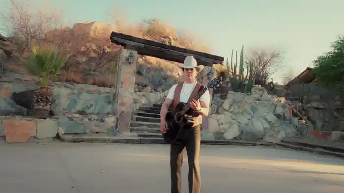 Pa' Que Me Valgas Madre