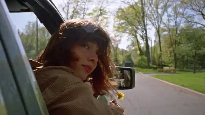 navy blue (Visualizer)