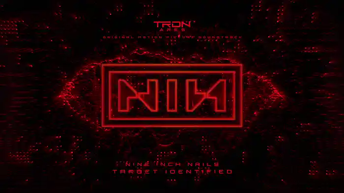 Target Identified (Visualizer)