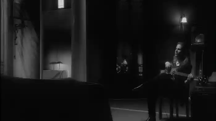 I Should Have Been True