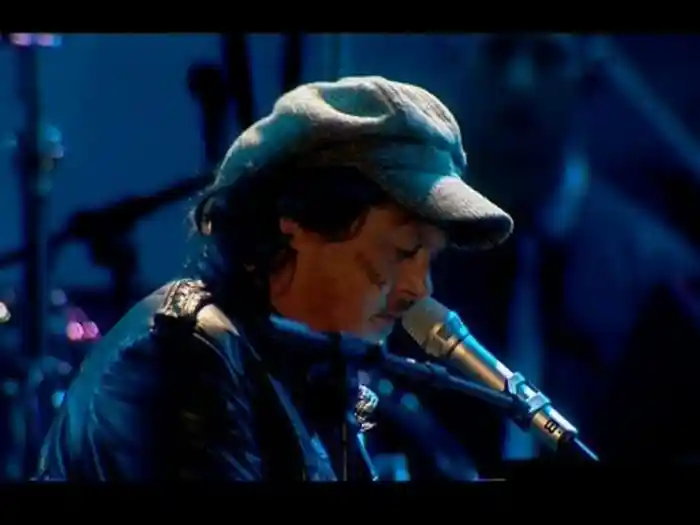 Easter Eggs/Everybody's Got To Learn Sometime