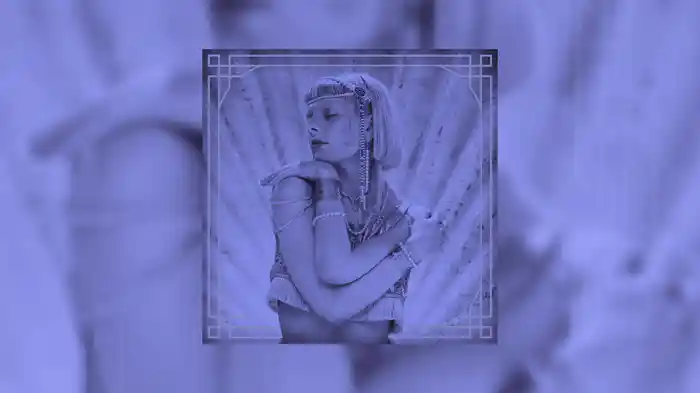 Exist For Love (Sondr Remix)