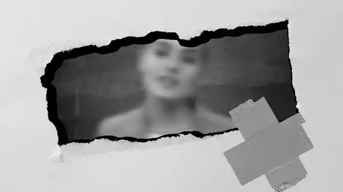 Lai Tev Sap (Lyric Video)