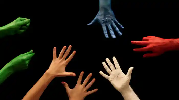 Musique D’Ordinateur