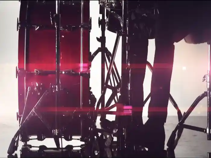 How Long Have You Known