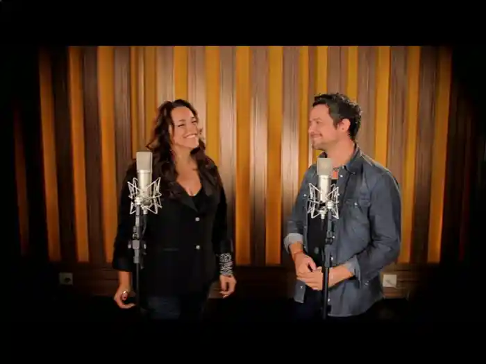 Irrepetível (Me Sumerjo)