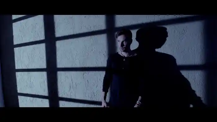 Living Without You