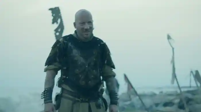 Game Of Thrones - Main Title Theme