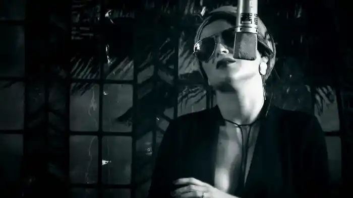 Same To You (Teaser)