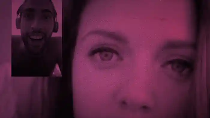 Moments (Lyric Video)