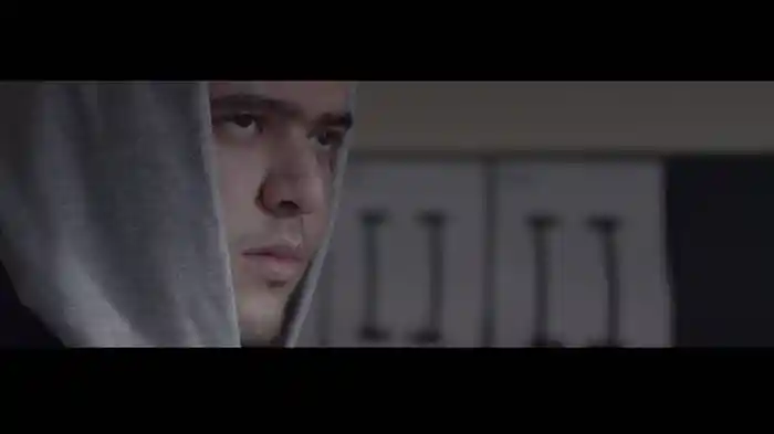 Dagen Vliegen Voorbij