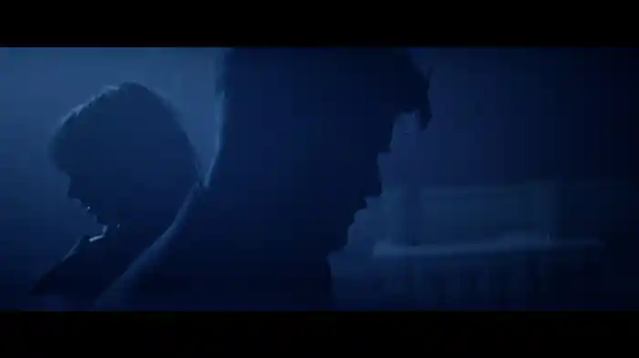 I Don’t Wanna Live Forever (Fifty Shades Darker)