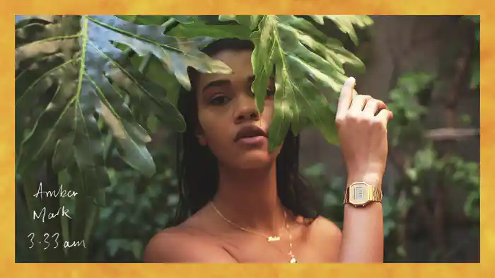 Lose My Cool (Audio)