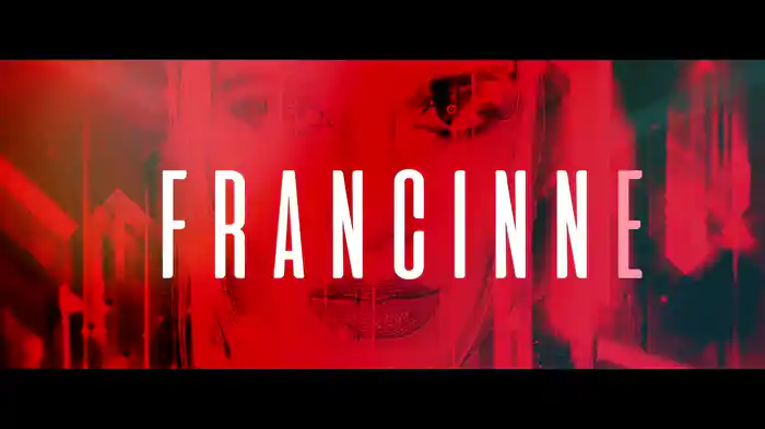 Não Espalha (Lyric Video)