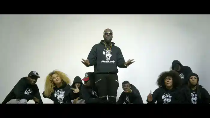 Marchand de sable Part. 4 (Du SAal)