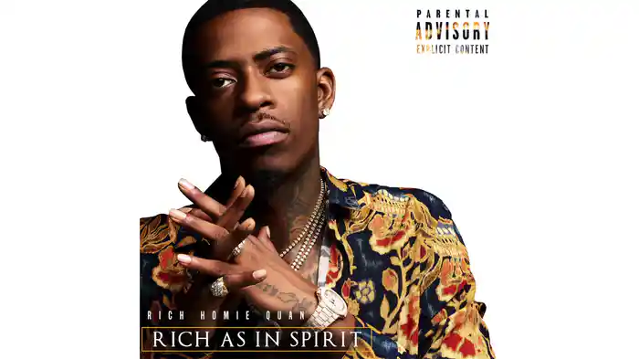 Simon Says (Audio)