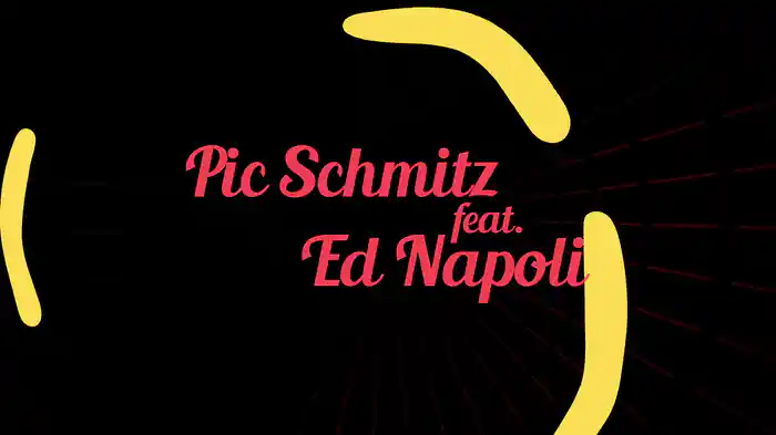 Preaching (Lyric Video)