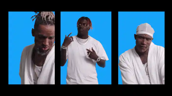 Magic In The Hamptons