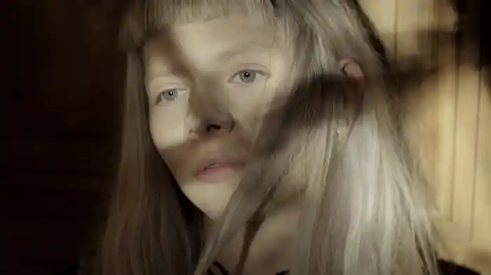 Infections Of A Different Kind – Step 1 (EPK)