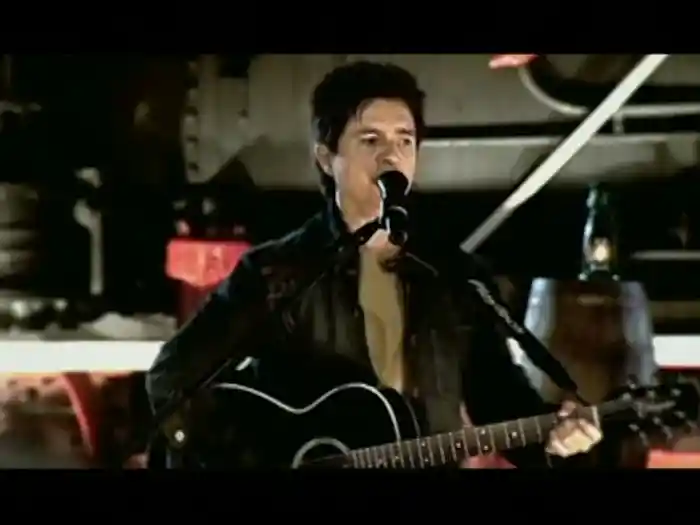 Pura Emoção (Ao Vivo No Rio Grande Do Sul / 2003)