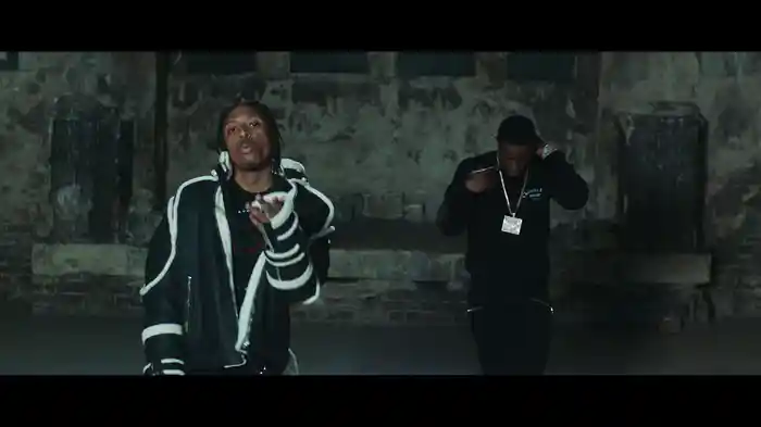 Christian Dior (Remix)