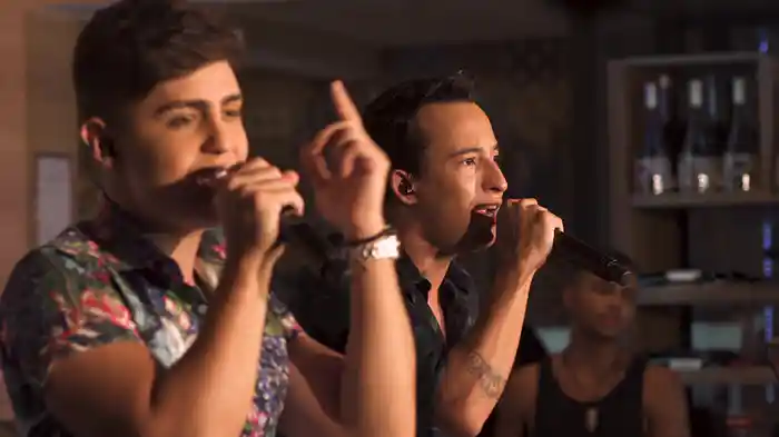 Meu Deus Me Dá Juízo (Ao Vivo)