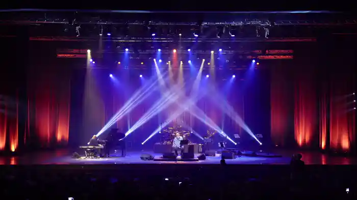 Si Ella Me Faltara Alguna Vez (En Vivo Desde La Habana, Cuba)