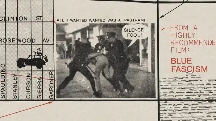 How Could I Be Such A Fool (1966 Stereo Mix / Visualizer)