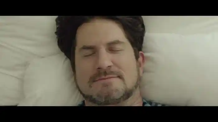 Bill Murray (Official Music Video)