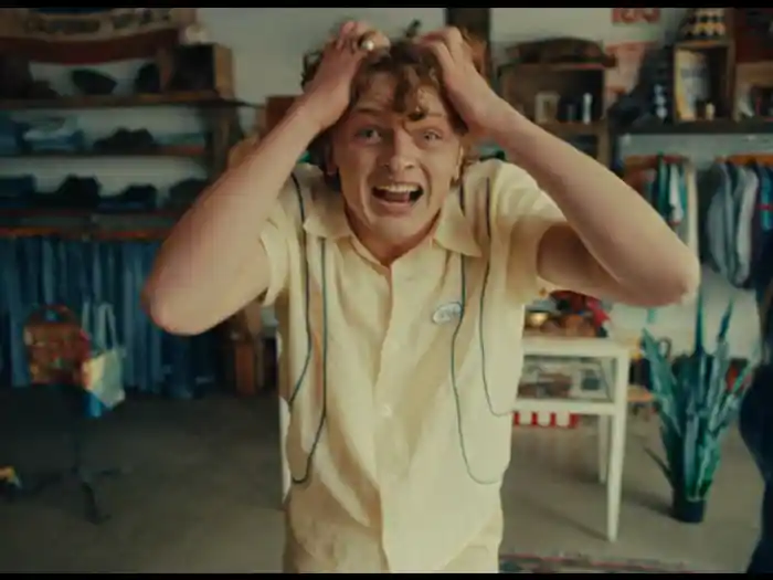 kill all my feelings