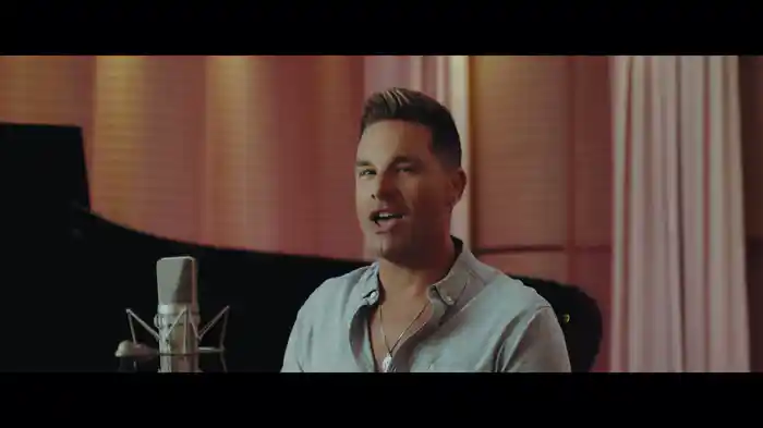 Lass das Leben Musik sein