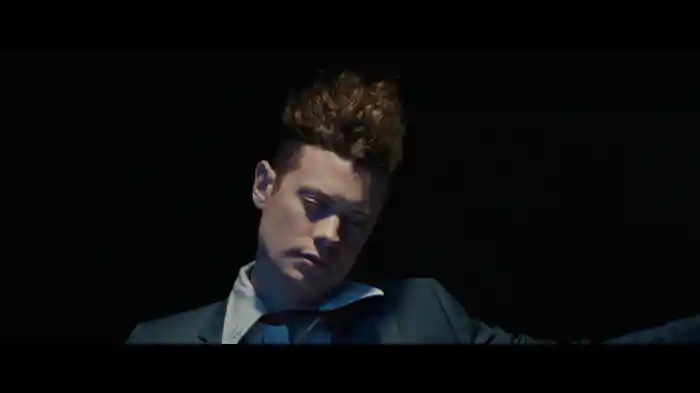 Painkiller (Official Video)