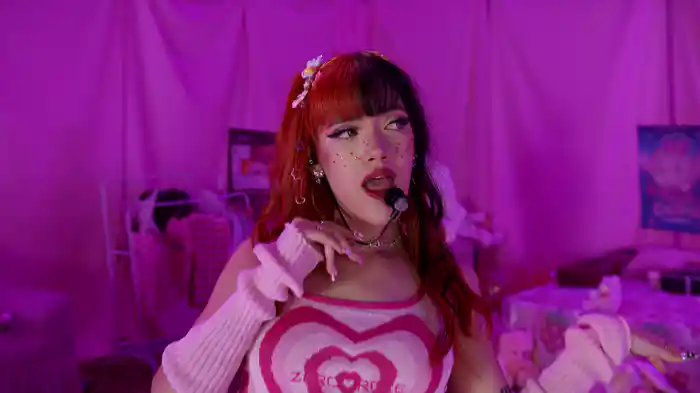 Pvta Debilidad (LIVE)