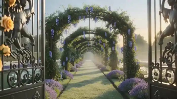 Onde Estás (Lyric Video)