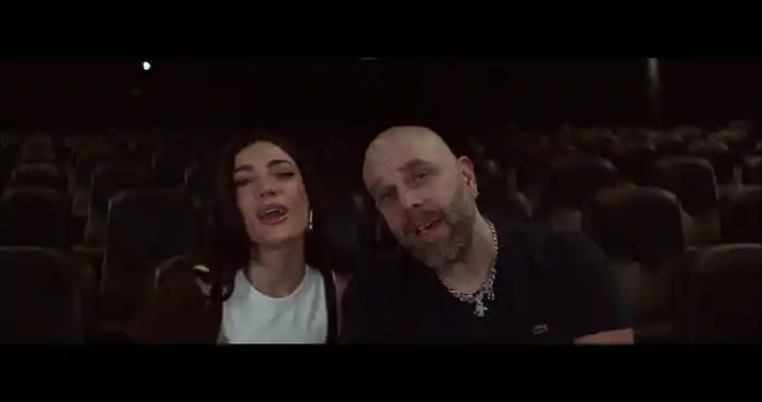 Gia Panta