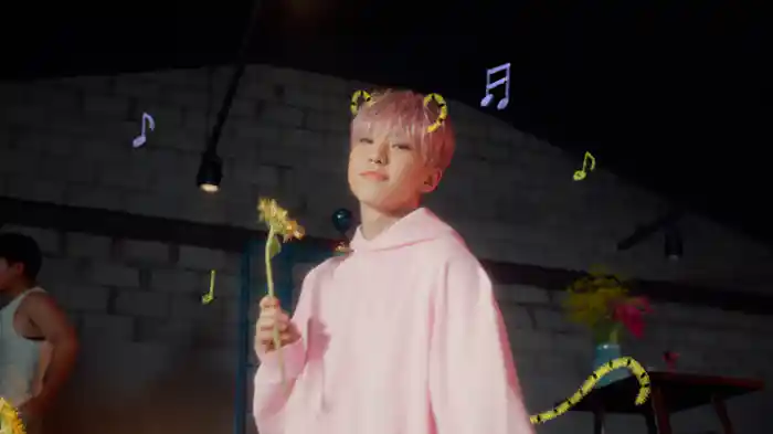 Baby, Honey