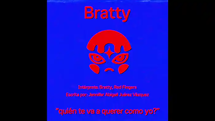 quién te va a querer como yo? (Karaoke)