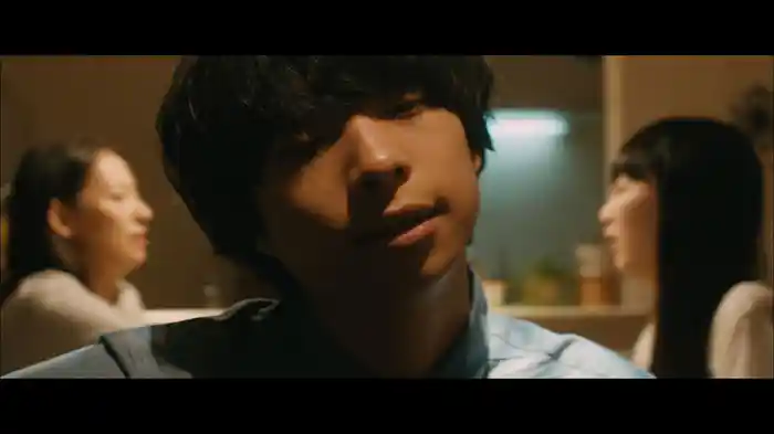 クリープ