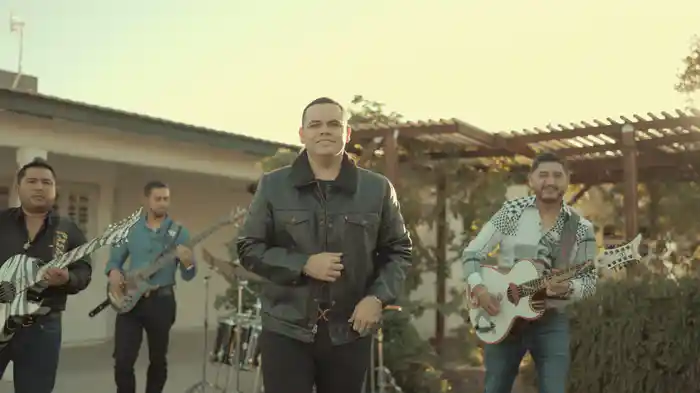 El Favorito (Chalo Araujo)