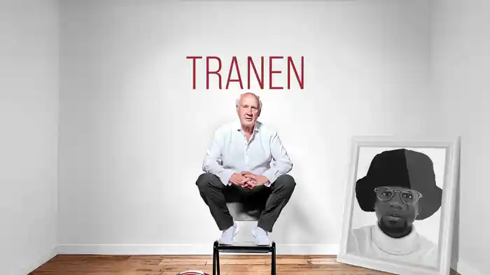 Tranen (Lyric Video)