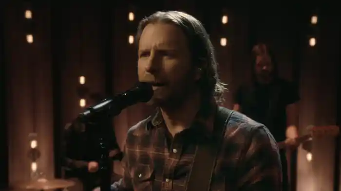 Heartbreak Drinking Tour (The Sessions / Live)