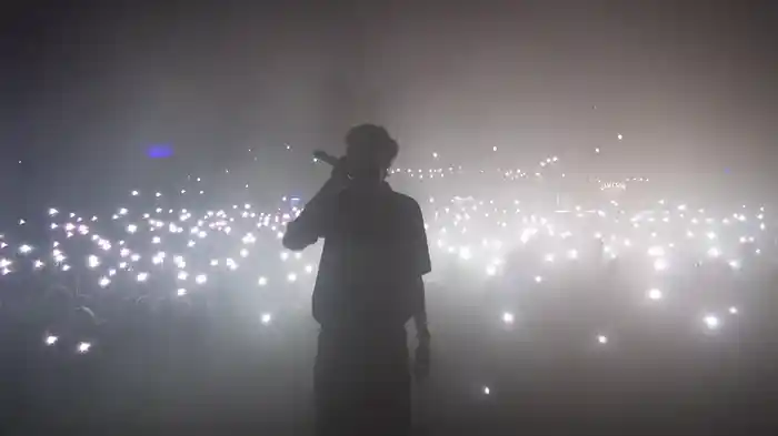 kolorowe bloki outro