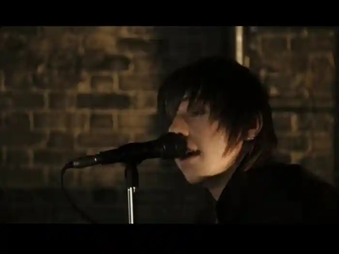 アイル・ビー・OK